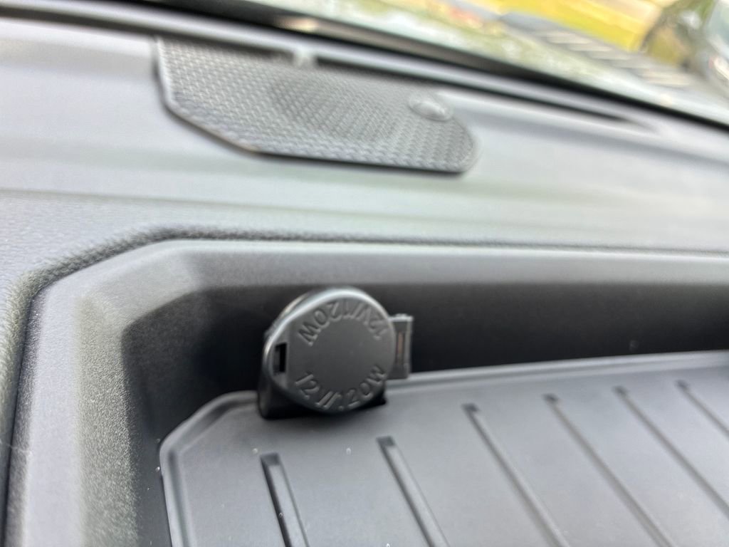 New 2026 Toyota Tundra TRD Pro AWD/4WD image 49