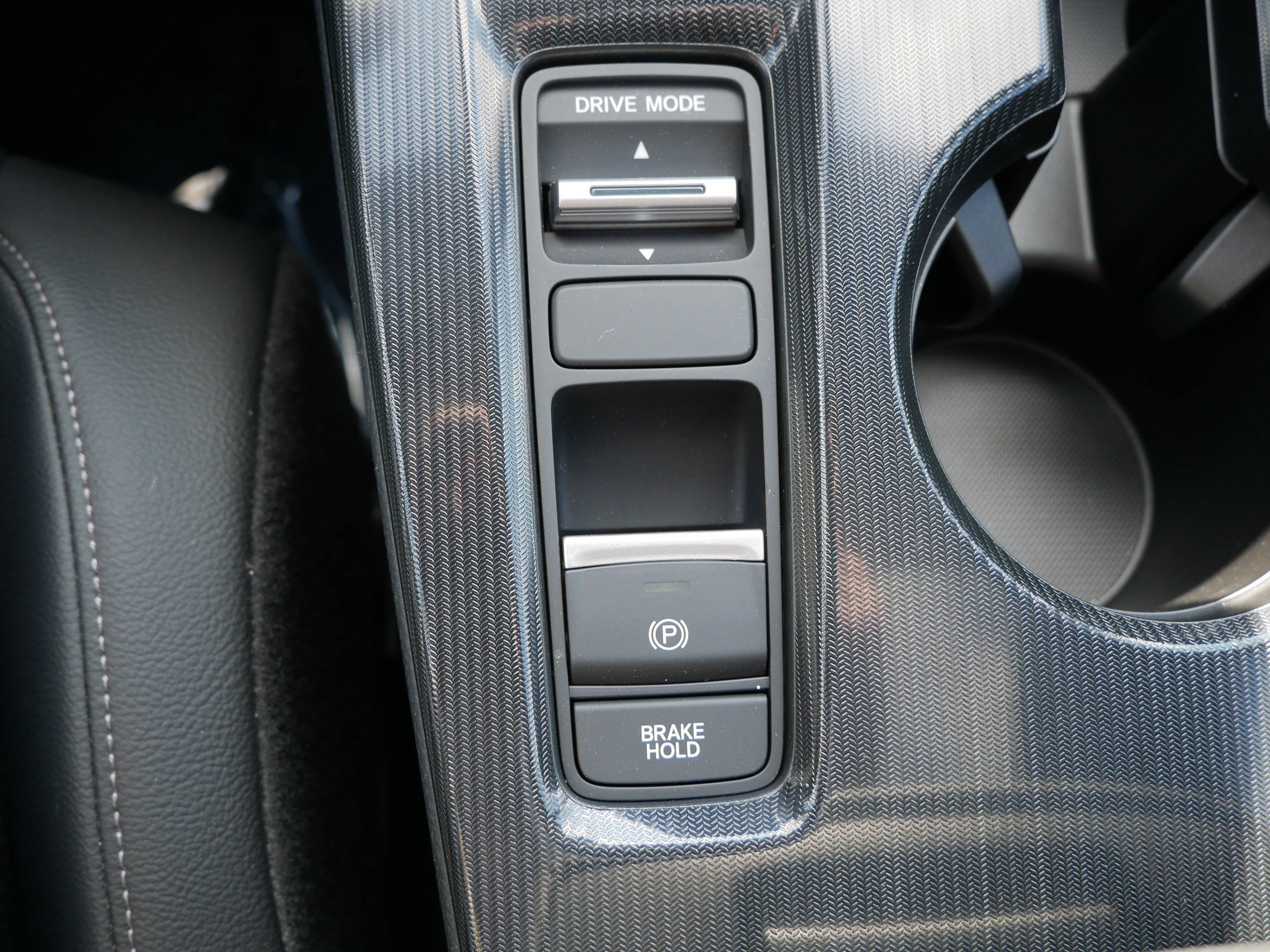 Certified 2025 Honda Civic Sport Touring image 31