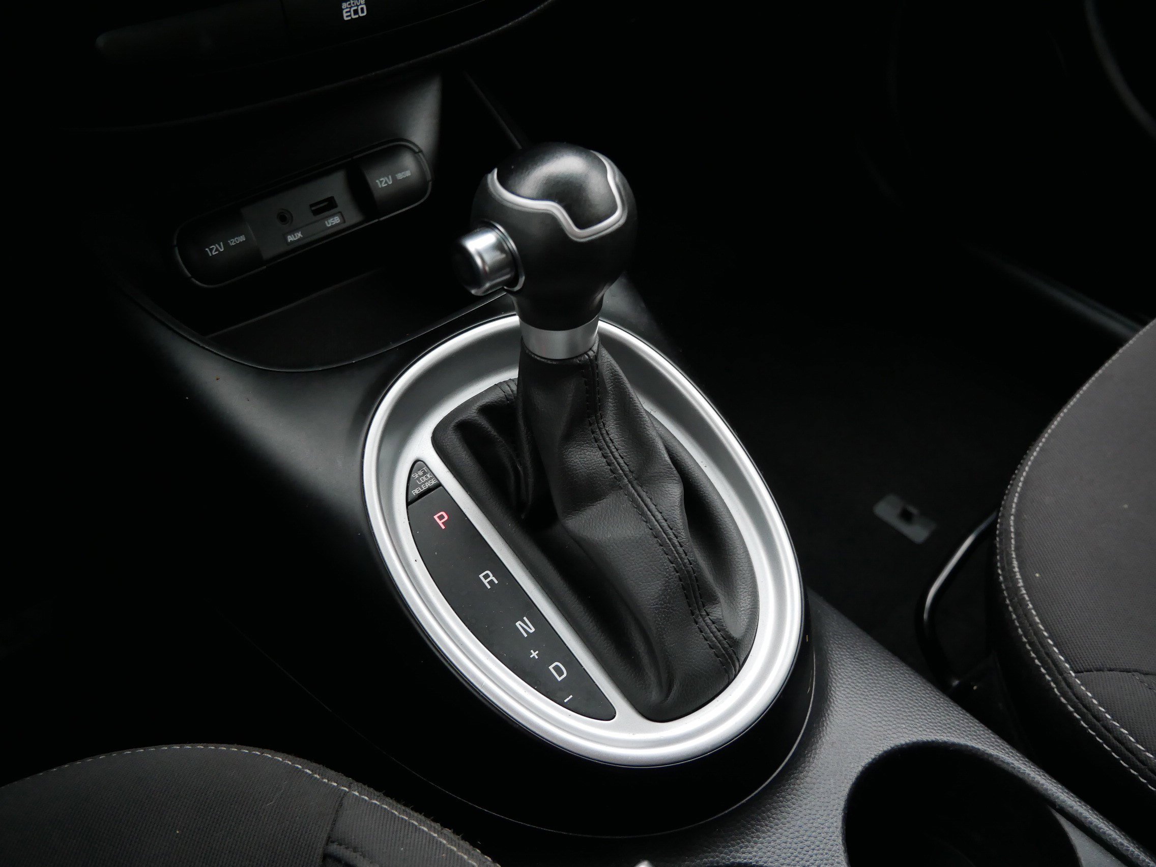 Used 2015 Kia Soul image 24