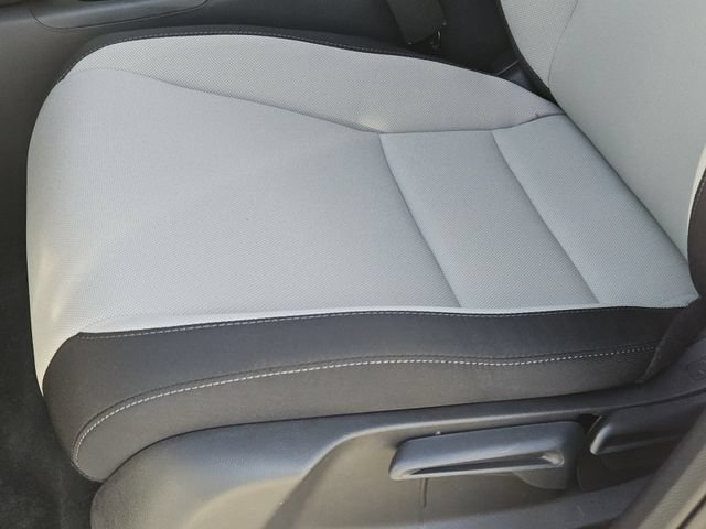 New 2026 Honda CR-V LX image 19
