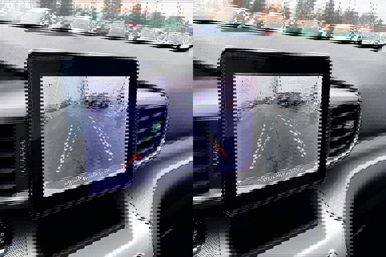 Used 2022 Ford Explorer XLT w/ Equipment Group 202A image 31