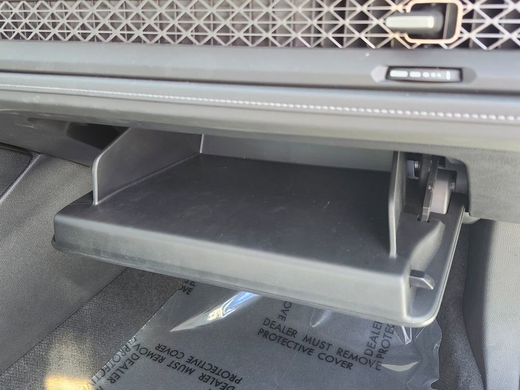 Used 2025 Honda Accord SE image 21