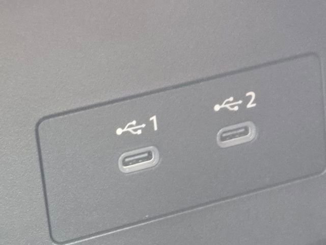 New 2026 Nissan Pathfinder Platinum image 30