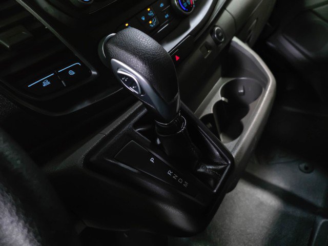 Used 2022 Ford Transit 250 Low Roof w/ Exterior Upgrade Package image 24