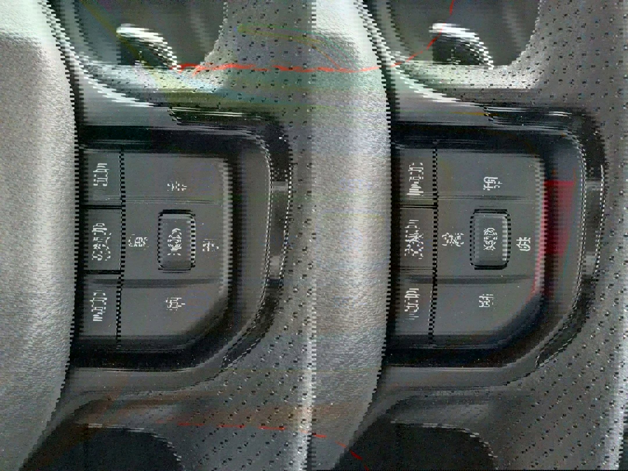 New 2026 Dodge Charger Scat Pack image 15