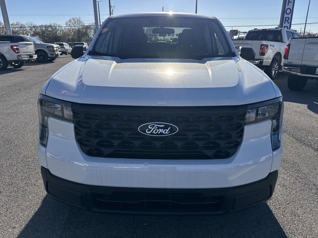 New 2026 Ford Maverick XL image 2