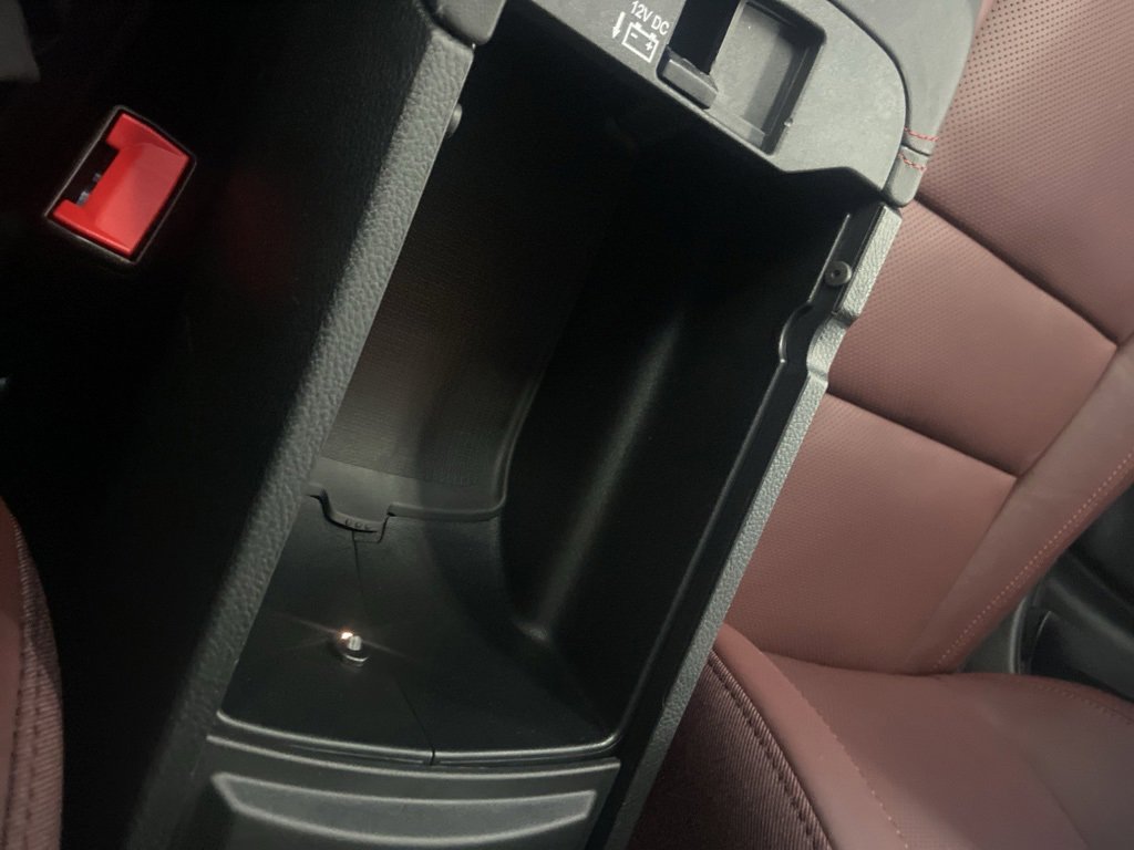 New 2026 Dodge Durango GT image 41