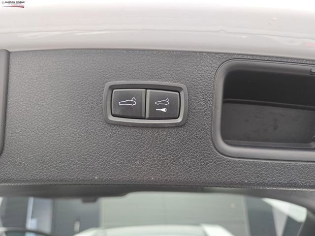 Used 2018 Porsche Macan S image 50