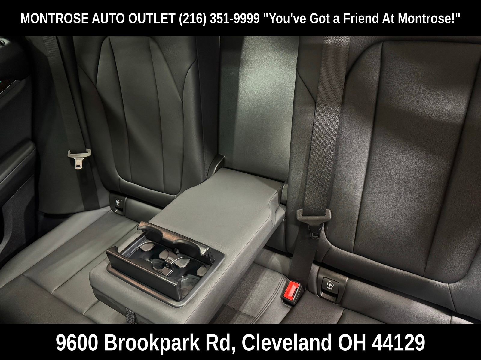 Used 2021 BMW X3 xDrive30e w/ Convenience Package image 40