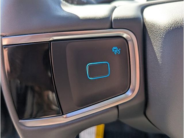 New 2025 Ford Expedition Active image 19