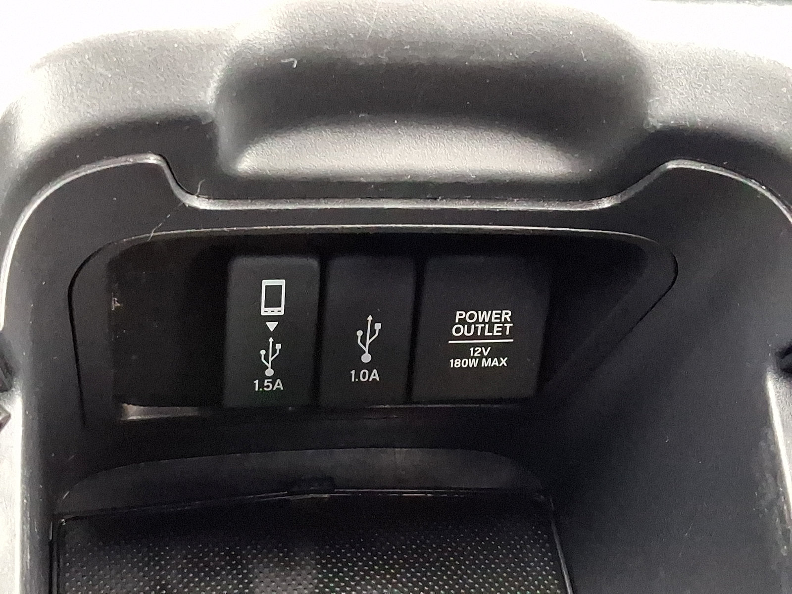 Used 2019 Honda CR-V EX image 26
