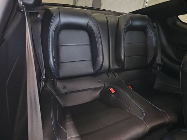 Used 2019 Ford Mustang GT Premium w/ Equipment Group 401A RWD image 33