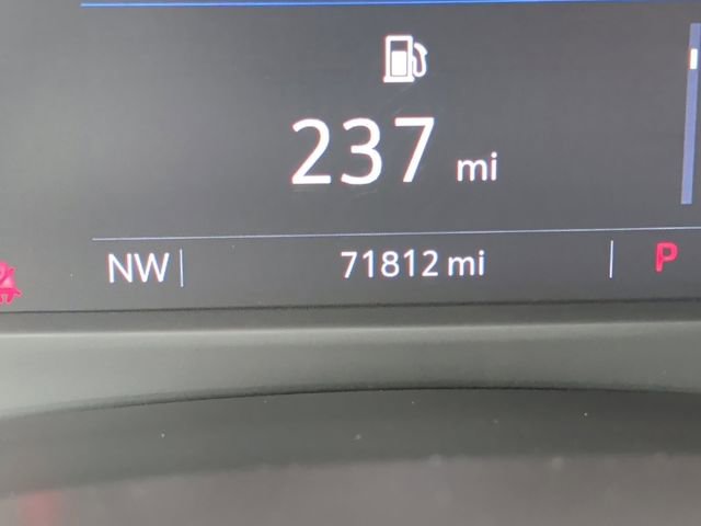 Used 2021 Cadillac XT4 Sport w/ Cold Weather Package image 25