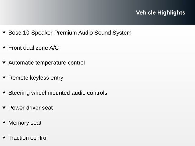 Used 2021 MAZDA CX-5 Carbon Edition image 3