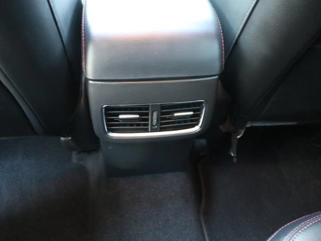 Used 2024 MAZDA CX-5 Carbon Edition AWD/4WD image 16