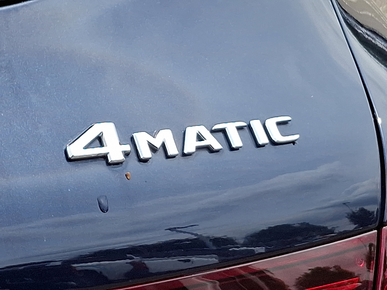 Used 2022 Mercedes-Benz GLC 300 GLC 300 image 33