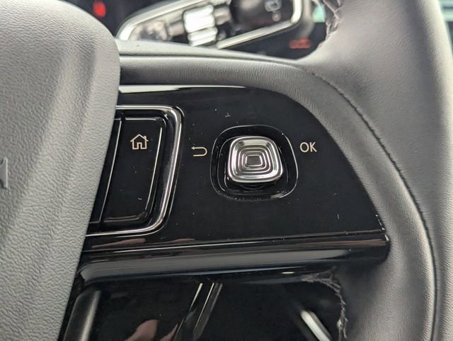 New 2026 Lincoln Corsair Premiere image 24