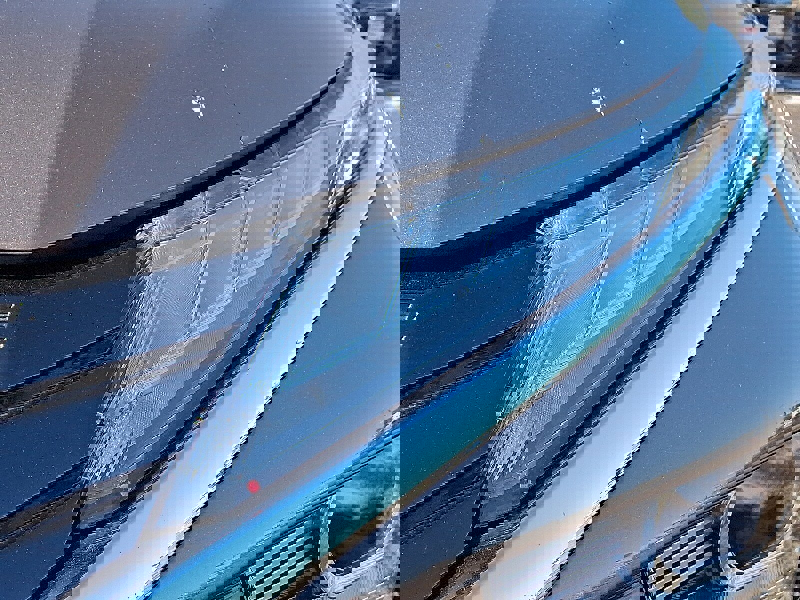 Used 2024 Mitsubishi Eclipse Cross SEL image 7