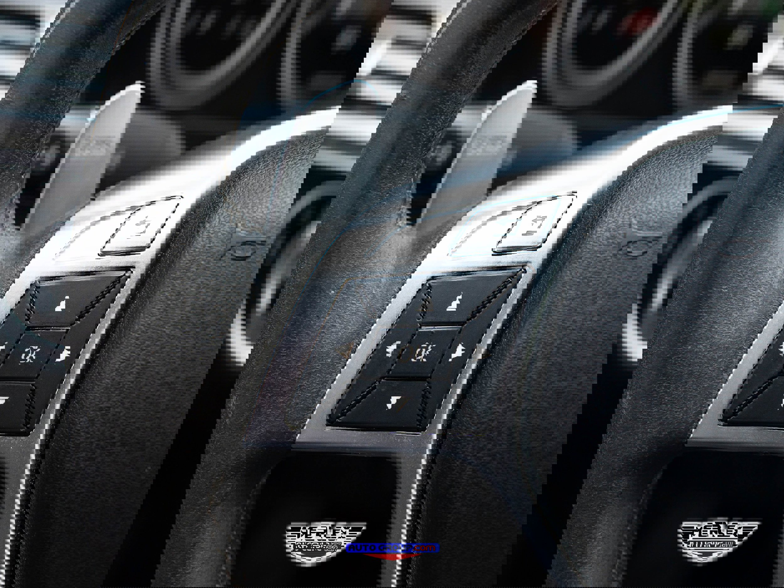 Used 2015 Mercedes-Benz E 63 AMG S-Model image 23