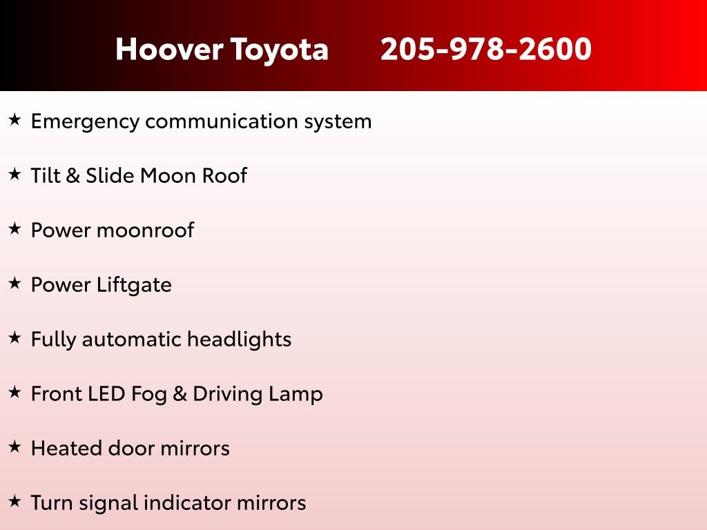 Used 2021 Toyota RAV4 TRD Off-Road w/ TRD Off-Road Weather Package AWD/4WD image 21