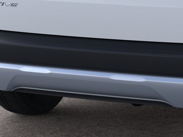 New 2026 Ford Escape Active AWD/4WD image 23