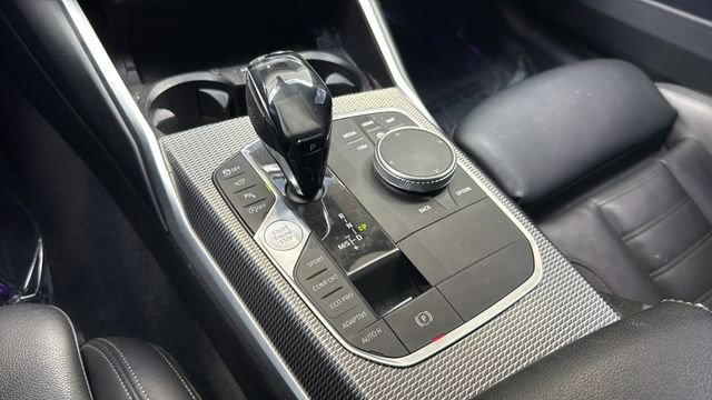 Used 2020 BMW M340i RWD image 20