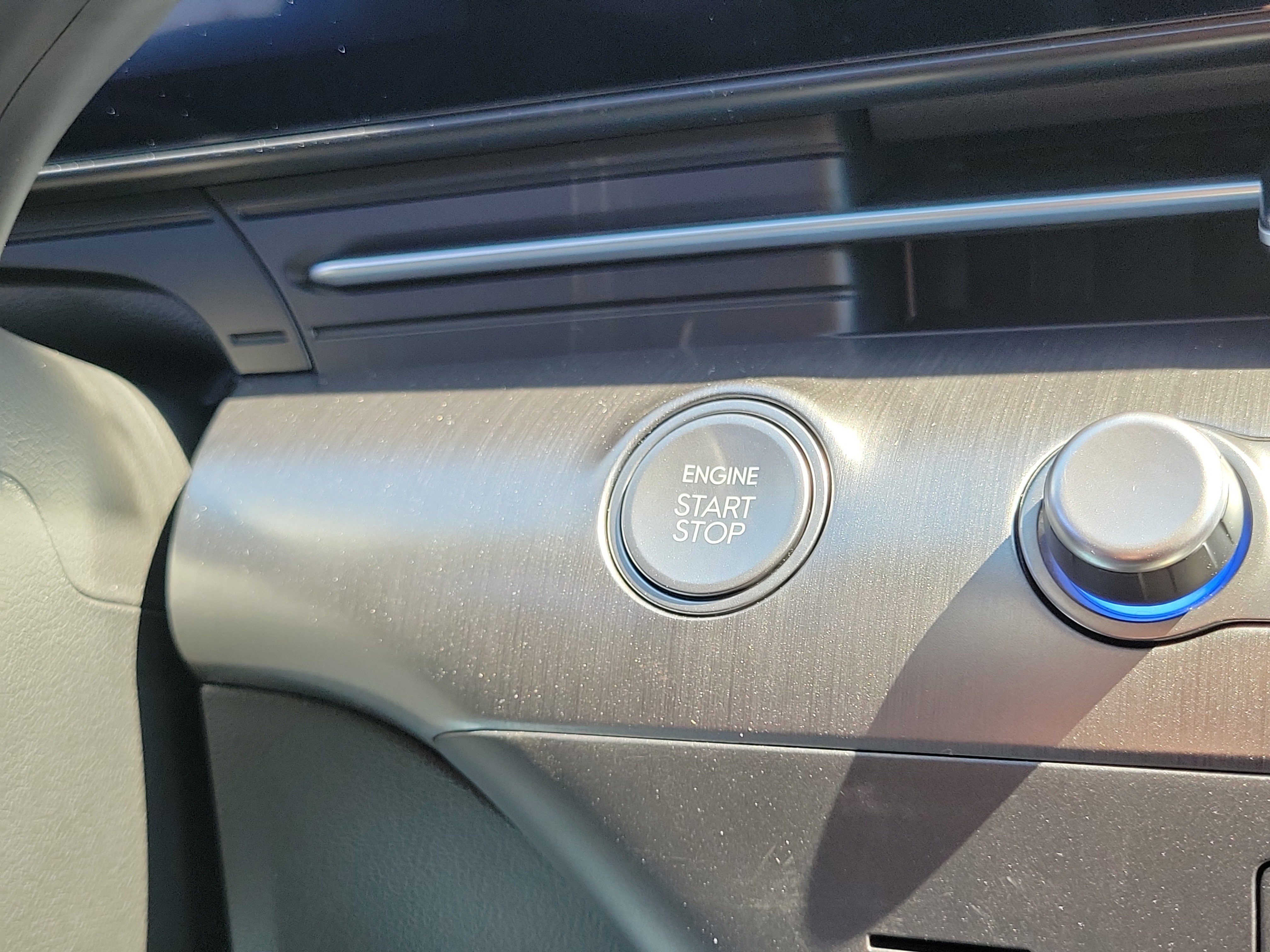 New 2026 Hyundai Kona SEL Sport image 28