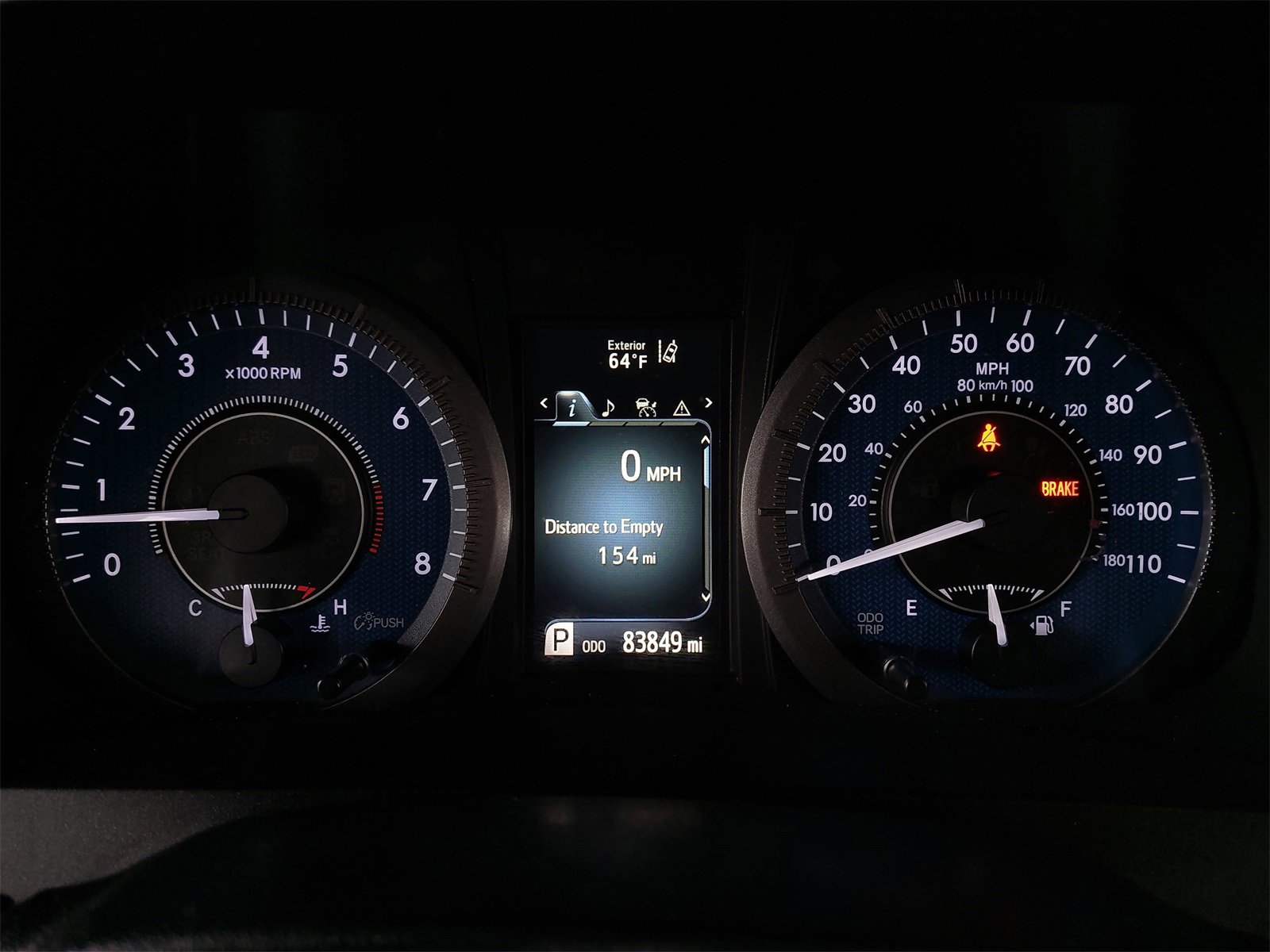 Used 2020 Toyota Sienna LE image 19