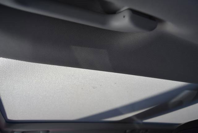 Certified 2023 Jeep Renegade Altitude w/ Sun/Sound Group image 20