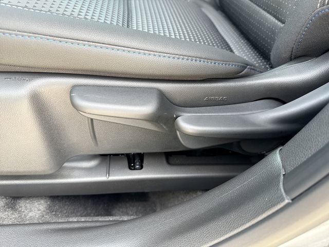 New 2026 Chevrolet Trax LT w/ Driver Confidence Package image 12