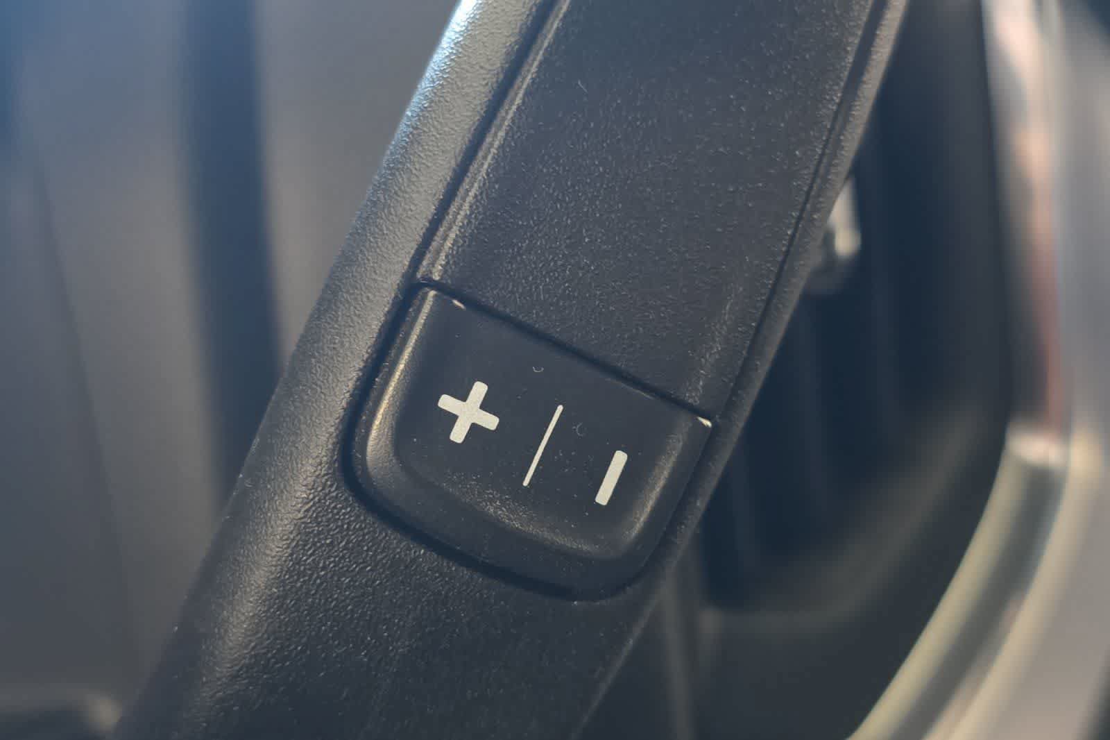 Used 2019 GMC Sierra 1500 SLE w/ SLE Value Package RWD image 22