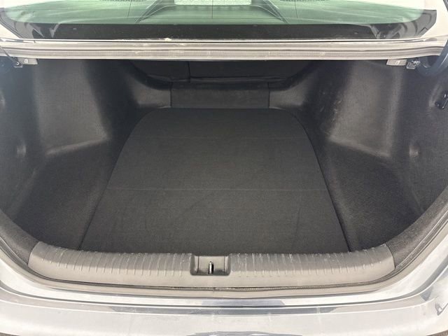 Used 2023 Honda Accord Touring image 31
