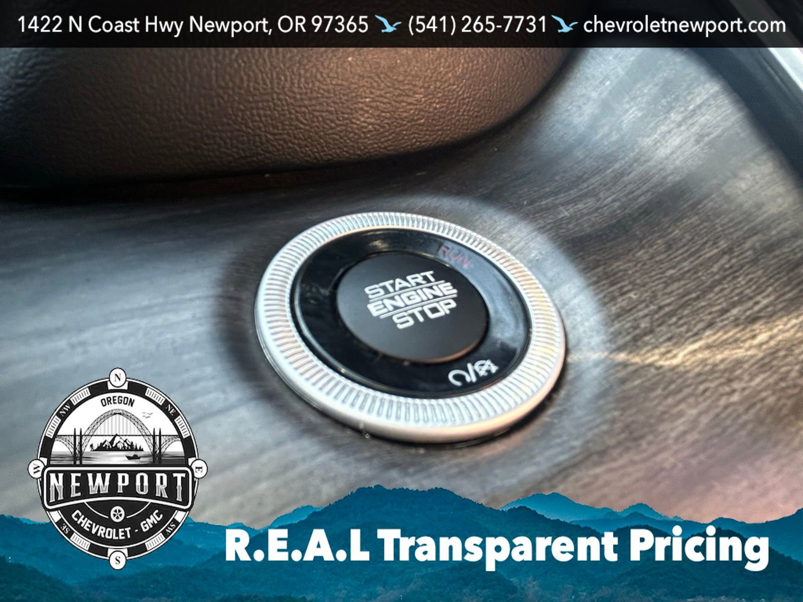 Used 2023 Jeep Grand Cherokee Limited w/ Luxury Tech Group II AWD/4WD image 18