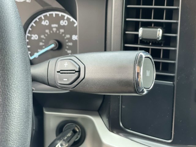 New 2026 Ford F350 XLT AWD/4WD image 16