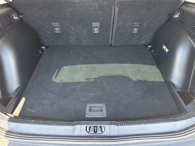 Certified 2021 Ford Bronco Sport image 26