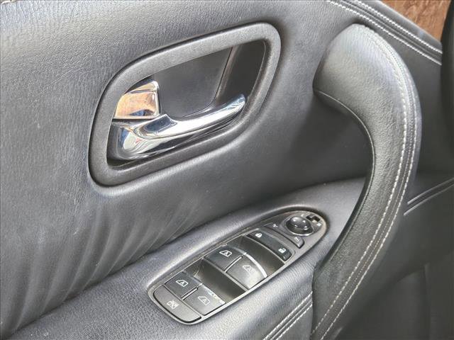 Used 2016 INFINITI QX80 2WD image 23