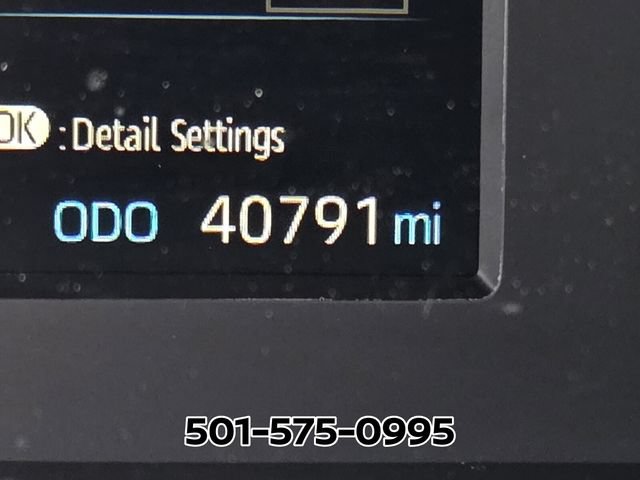 Used 2024 Toyota Tundra SR5 w/ SR5 Convenience Package RWD image 30