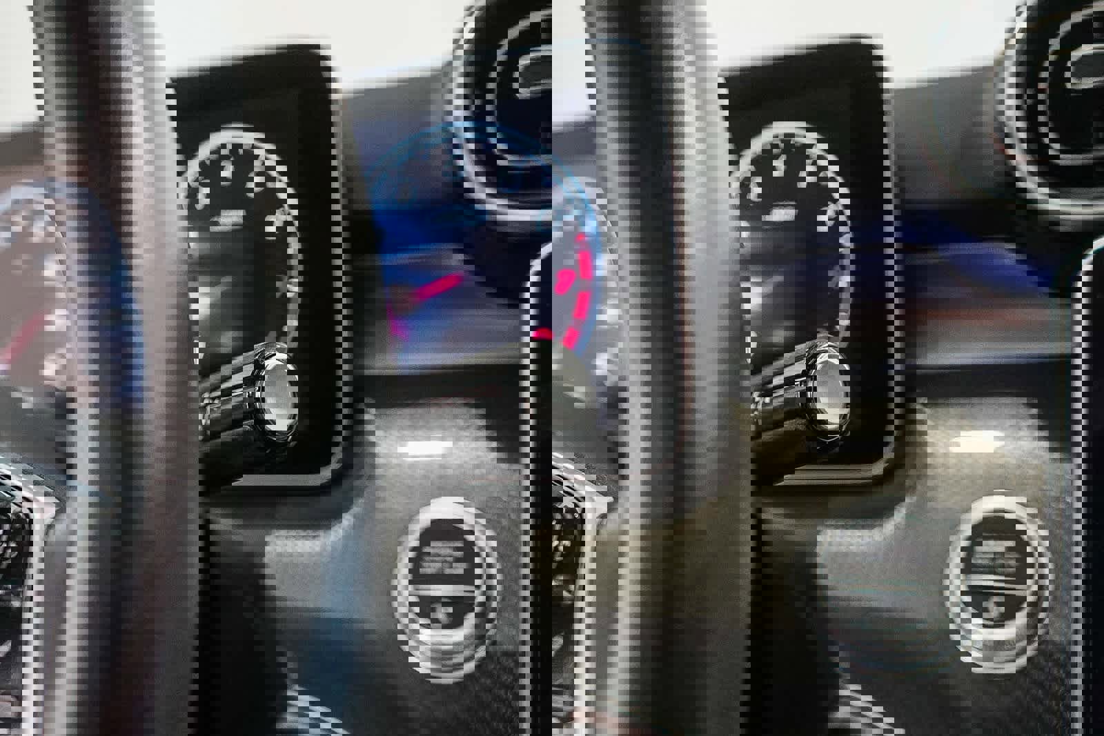 Certified 2022 Mercedes-Benz C 300 Sedan image 25