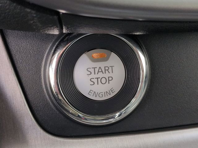 Used 2024 Nissan Murano SV image 16