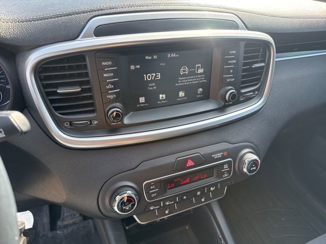 Used 2019 Kia Sorento S image 14
