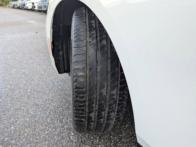 Certified 2024 BMW i5 M60 w/ Premium Package image 39