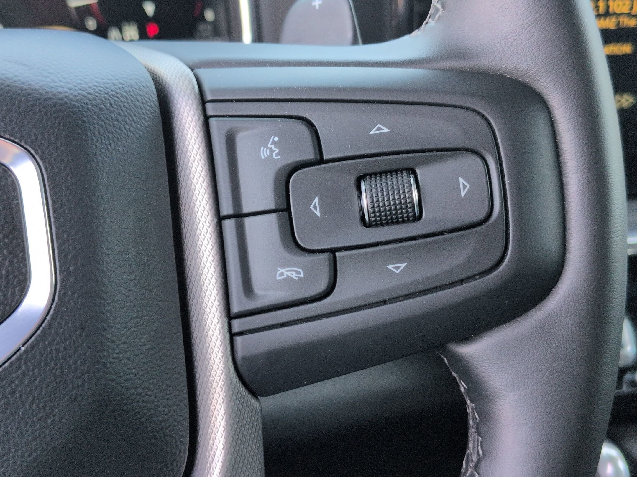 Certified 2024 GMC Sierra 1500 Denali w/ Denali Reserve Package image 21