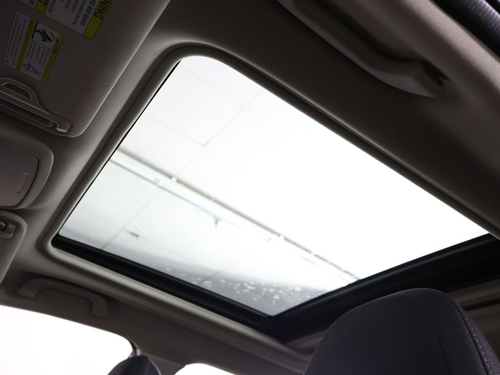 Used 2024 Subaru Forester Premium image 22