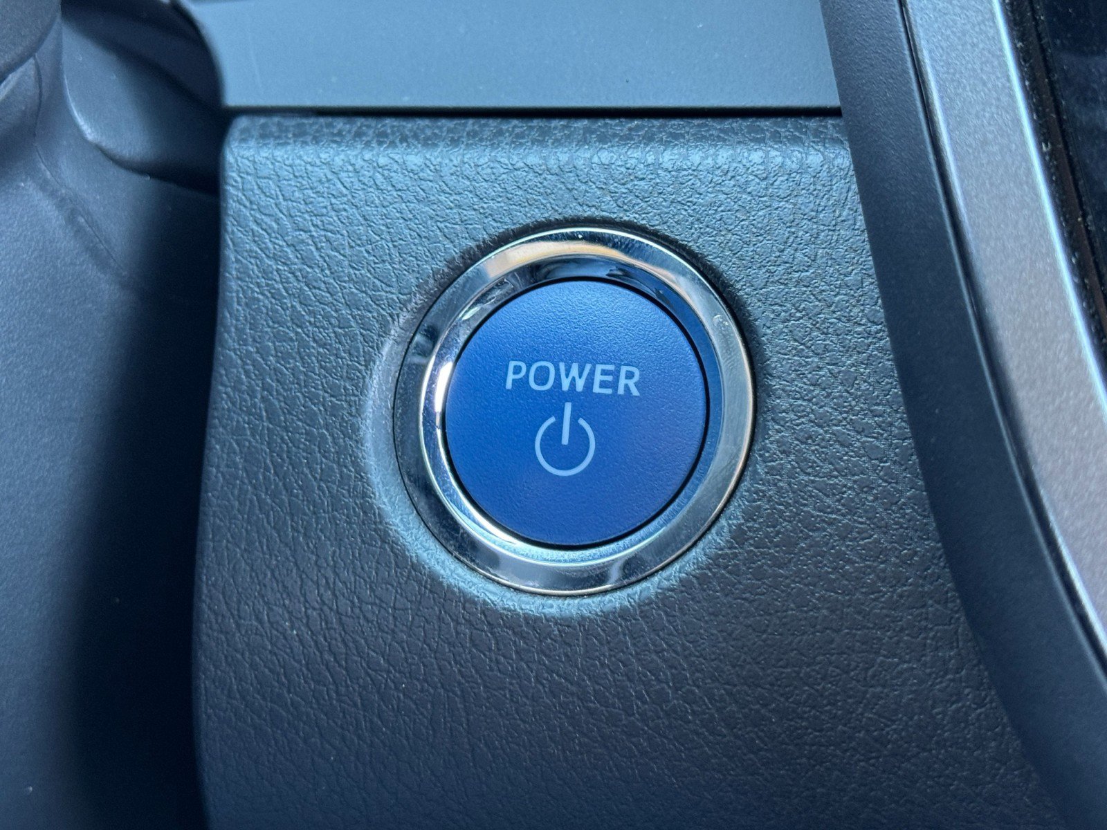 Used 2024 Toyota Camry XSE w/ Navigation Package image 20