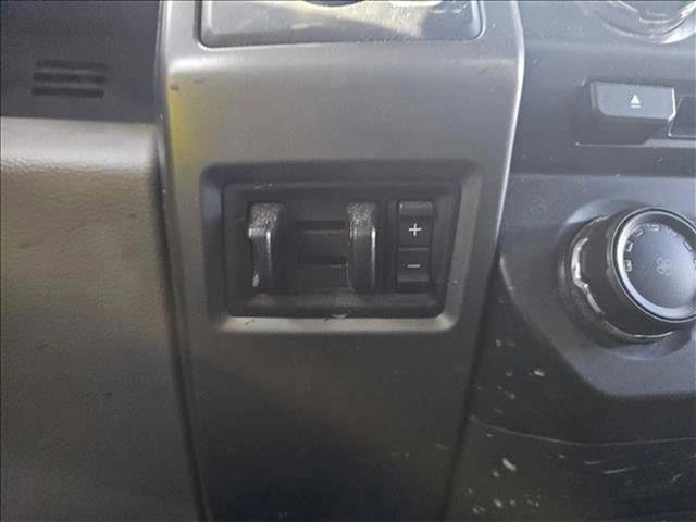 Used 2018 Ford F250 XLT w/ XLT Value Package image 17