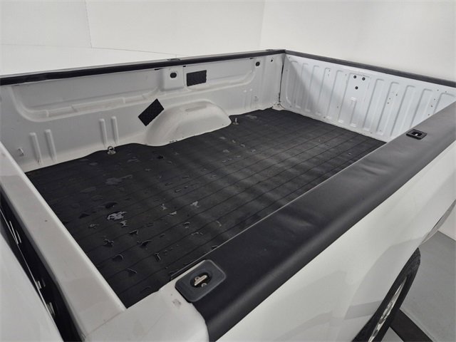 Used 2012 Chevrolet Silverado 3500 LT image 16