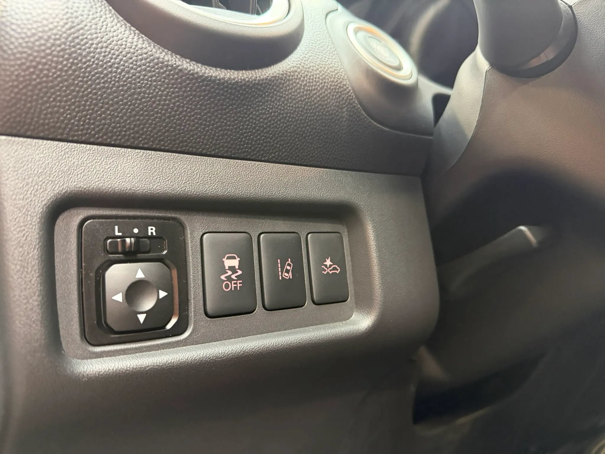 Used 2024 Mitsubishi Mirage SE FWD image 22