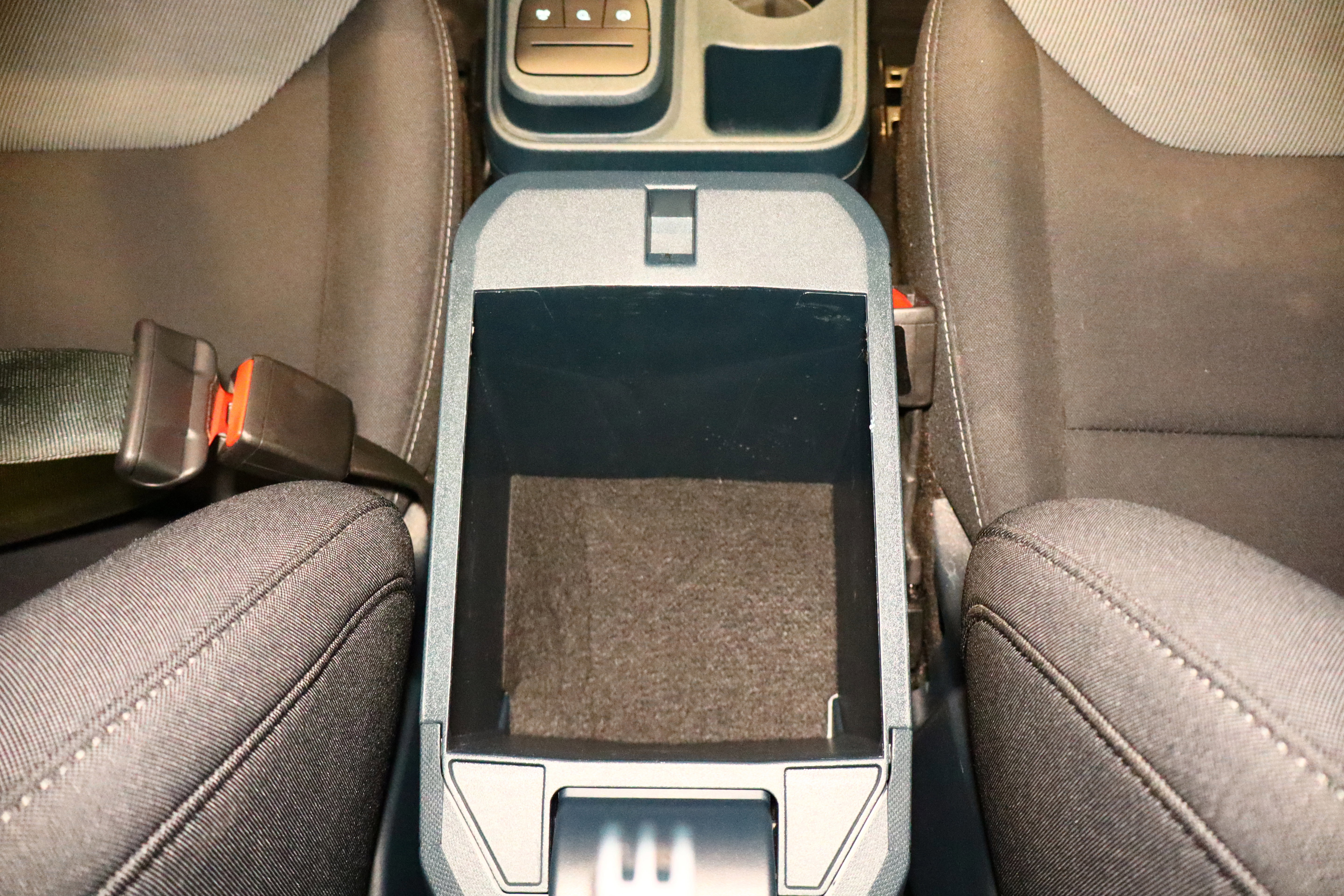 Used 2022 Ford Maverick XL image 37