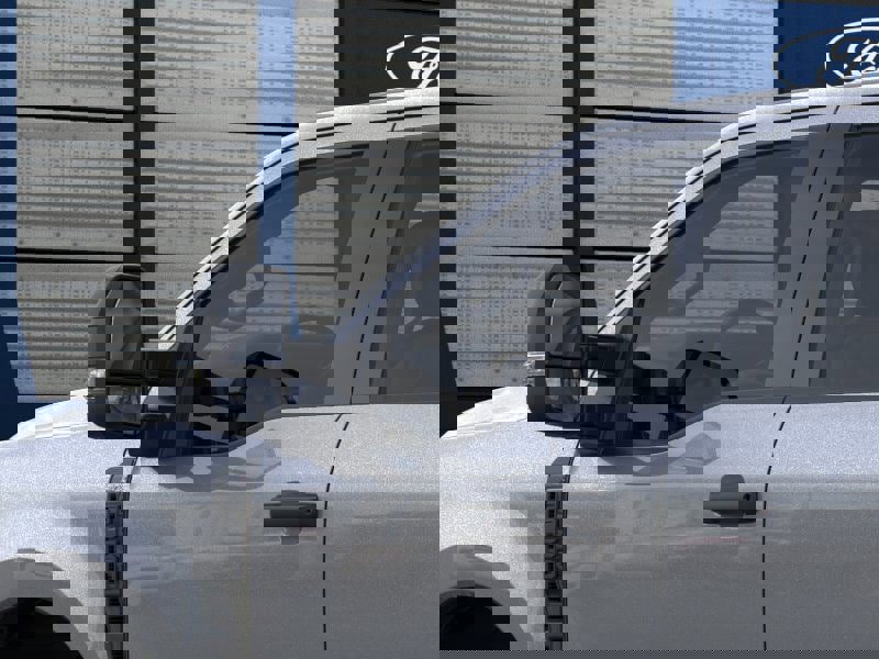 New 2026 Ford F250 XL w/ STX Appearance Package image 20