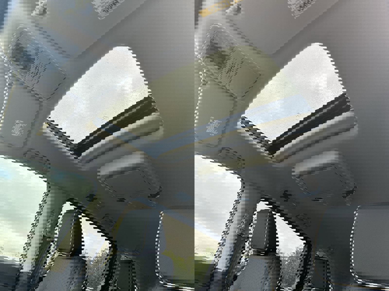 New 2026 Honda Odyssey Elite image 33